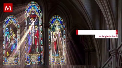 ¿Por qué eligió el Papa León XIV ese nombre? Un mensaje de poder, compasión y tradición