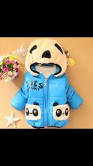 Girls or boys imported Dresses