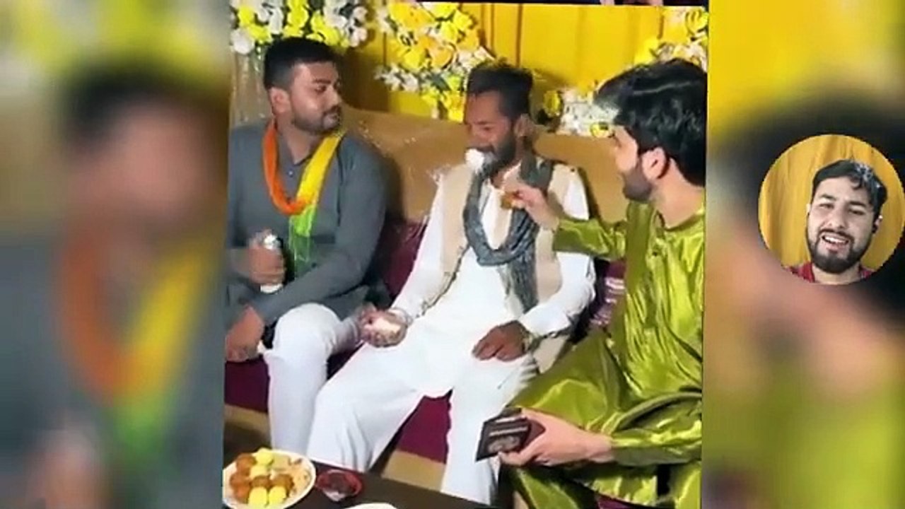 Most funny moments