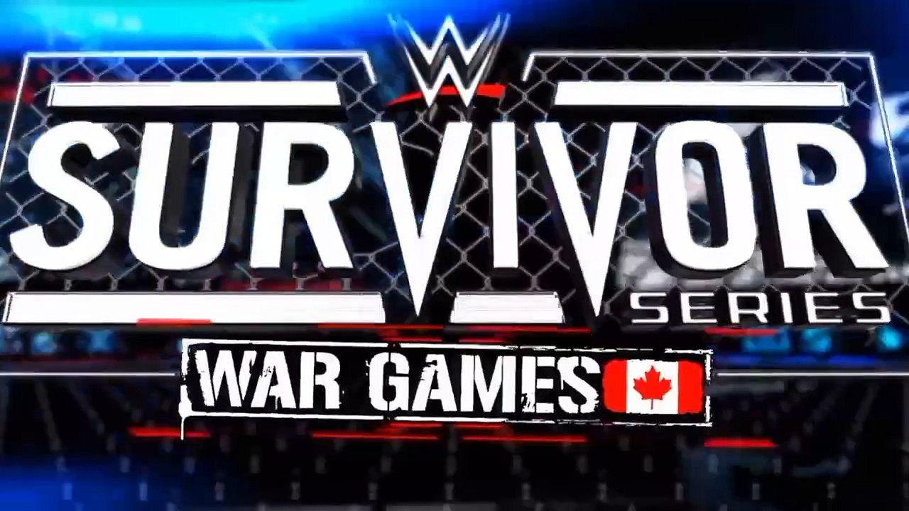 wwe 2k25 gameplay wargame fight wwe