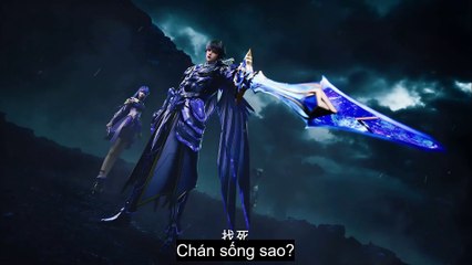 HaoCai - Are you two in a relationship? // Thần Ấn Vương Tọa