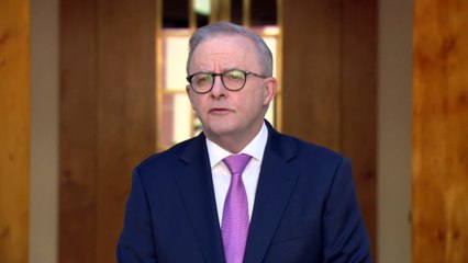 Prime Minister Invites Pope Leo XIV to Visit Australia in 2028 🇦🇺