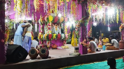 zara sa jhoom loom hindi song bangla vrison