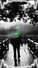 میرا کون تھا اخر تیرے سے