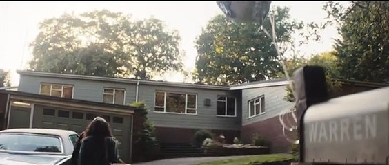 The Conjuring: Last Rites - Official Teaser Trailer (2025) Vera Farmiga, Patrick Wilson#conjuring #lastrites #TheConjuring​ #latest #trailer #hollywood #news #of #the #four