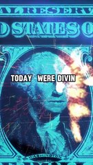 Want a Higher Annual Income Try These 5 Game-Changing Moves!