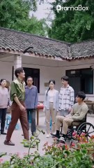 The Dominant Heir's Triumphant Return | ENG SUB FULL MOVIE