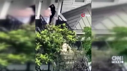 Komşusuyla kavga etmişti! Orhan Gencebay’ın eşi Sevim Emre bakın ne dedi! Meğer tartışma bundan başlamış!