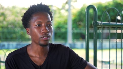 Freestyle les nouveaux talents ultramarins