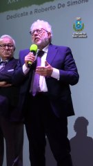 Sant’Arpino (CE) - XXV edizione della Rassegna di Teatro-Scuola PulciNellaMente (06.05.25)