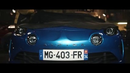 Verirrte Kugel 3 Trailer DF