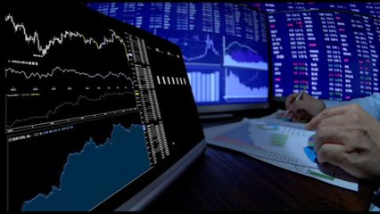 L'importanza di un approccio metodico nei mercati finanziari