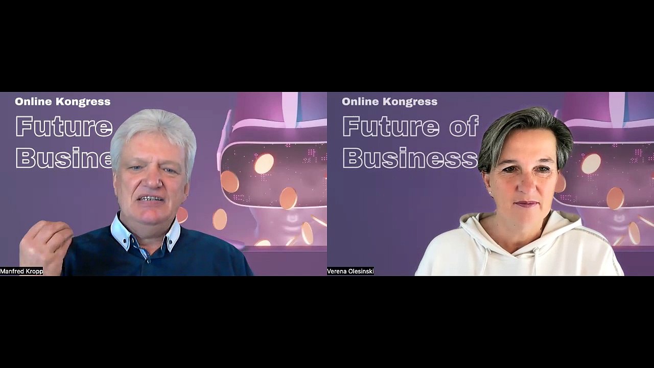 Unbewusst erzeugte Ursachen, die deinen Erfolg verhindern-und wie du sie auflöst