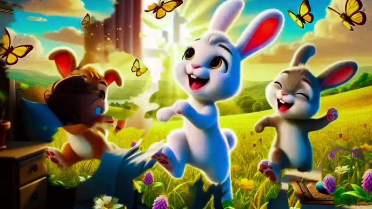 hasbi rabbi jallallah full naat _ حسبي ربي جلّ الله _ la ilaha ila allah  _ Sleep Time Lori