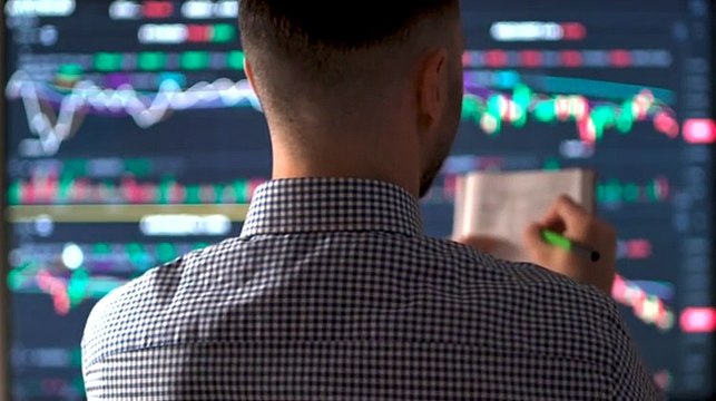 L'importanza di un approccio metodico nei mercati finanziari