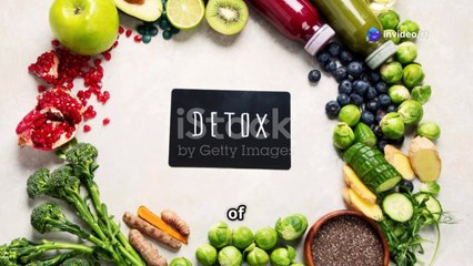 Lulutox Detox Tea Review - Is it Scam or Legit?