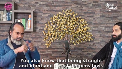 What Actually Holds Women Back? || Acharya Prashant (2022)