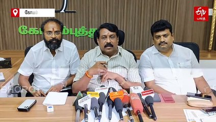 பாஜக பெண் நிர்வாகி தலை துண்டித்து கொலை... காவல்துறைக்கு நயினார் நாகேந்திரன் கண்டனம்!