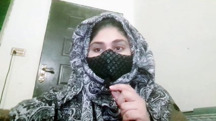 South Boston Death – Man Falls from Balcony