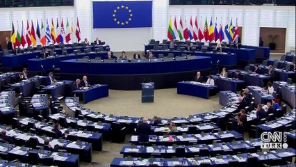 Dışişleri Bakanı Hakan Fidan, Varşova yolcusu: AB Bakanlarına ne mesaj verecek?