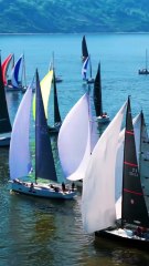 Pesaro  - La Pesaro - Pola (06.05.25)