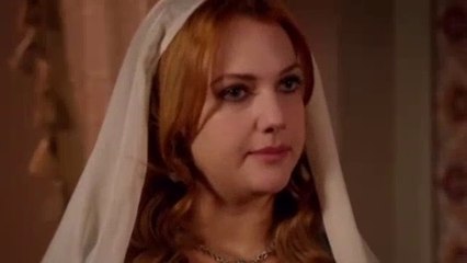 Suleiman El Gran Sultan Capitulo 85 Suleiman El Gran Sultan Capitulo 85