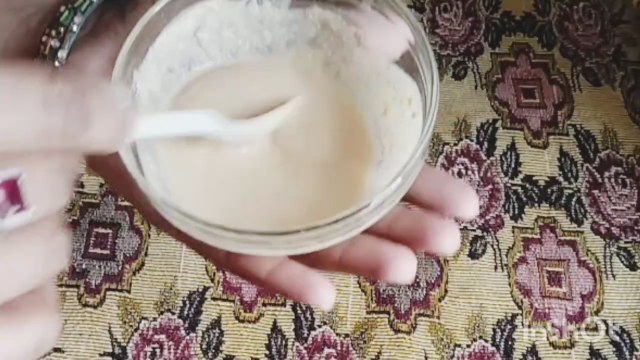 Face pack for whitening skin at home | Daily skin care routine | Get fair skin |