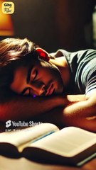 Love Is Enough || Acharya Prashant