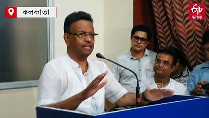 আদালত বুঝবে মানুষের জীবন বাঁচবে কি না, রুফটপ-মামলায় স্থগিতাদেশের নির্দেশে হতাশ ফিরহাদ