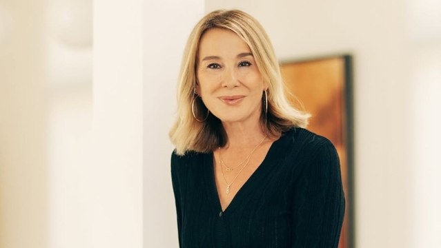 Hablamos con Cristina Galmiche, pionera de la oxigenación facial, sobre su método, su filosofía y cómo una piel limpia puede cambiarlo todo.