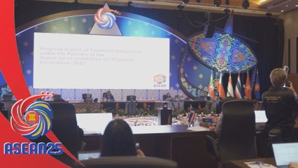 Malaysia akan tingkat fokus teroka pasaran baharu