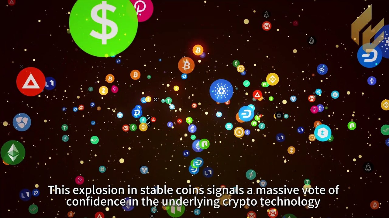 Beyond Euros: Is Niufo Part of the Stablecoin Surge Changing Finance in Italy?