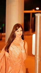 Flipping my dog 🔥🔥🔥 Hijab girl 🔥🔥