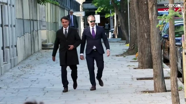 Miss Asturias 2017, expareja de Ábalos, no comparece ante el juez del Supremo