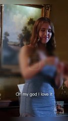 The Demon CEO's Passionate Love for His Stylish Wife | Full Episode with Eng Sub 💖