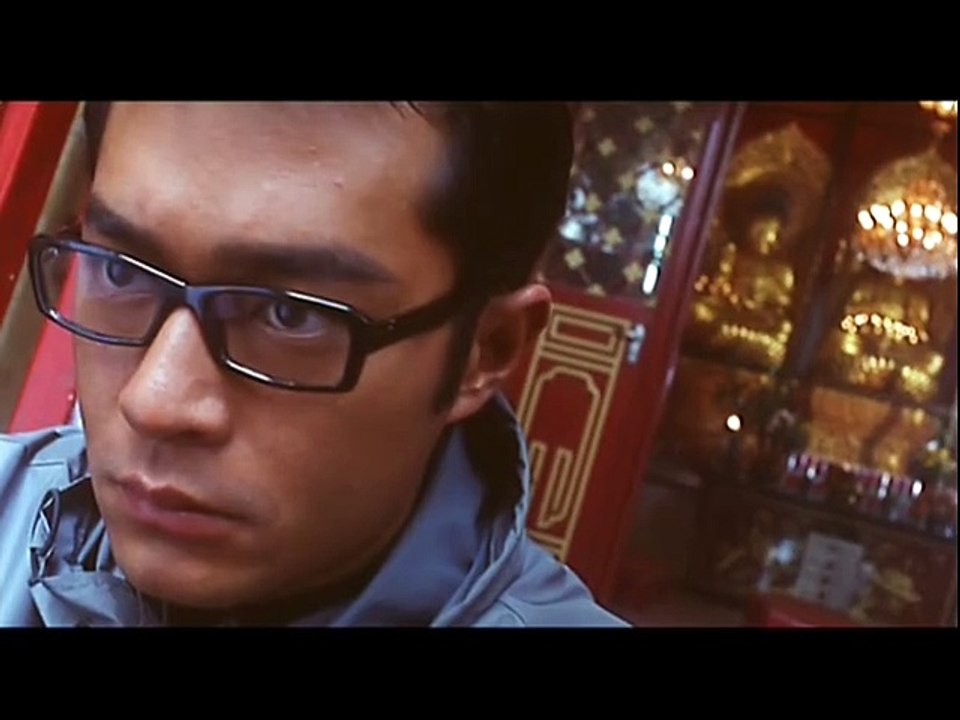 Dạ Xoa
