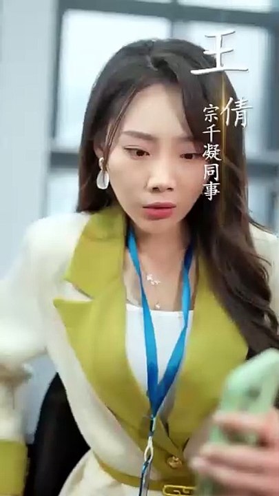 When the fake becomes true, the real becomes fake