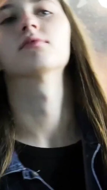 Butefull view of the world 🌎🌎🌎