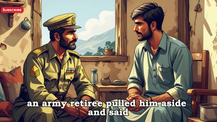 Discipline Your Mind – From Distraction to Discipline : An Inspiring Life Changing Story