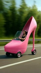 Create Stunning Hyper-Realistic Videos with AI Video Generators 🚗