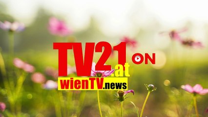 Welt-Asthma-Tag;  Früh erkennen, gezielt behandeln