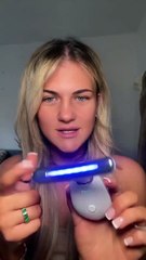 Discover Walte Beauty Device | Why Customers Love It