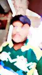 "✨Dil Se Banai Hai Yeh Reel | Moosewala Forever | #ItsSheikhBro Style | Emotional Edit 💔🔥🎧"