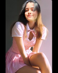 |Latest Hindi Songs |Bollywood Latest Songs| Khudaya Ishq Re