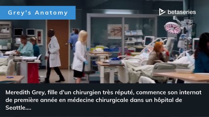 Katherine LaNasa (FR)