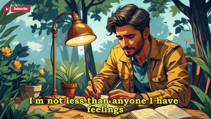 How to Respect Yourself – Stop Being Ignored || This Short Story Will Change How You Think