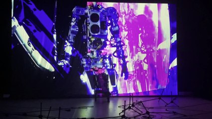 Ferrara Off Teatro, via al Festival Bonsai