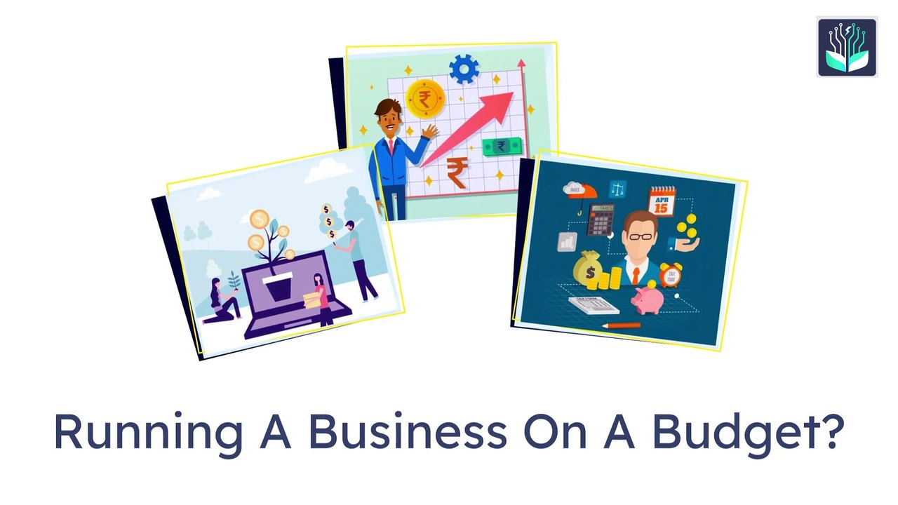 7 Best Free Accounting Software For Small Business And Accountants