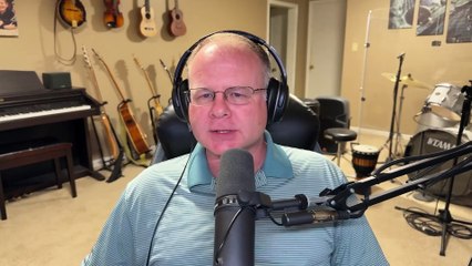 Selling Heaven: Poverty, Power, and Prophets - Jed Hartley - Detangling IHOPKC - Episode 328