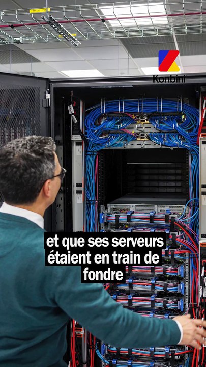 Images Ghibli ou Starter packs envahissent les réseaux mais cachent un lourd secret...